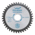 5255-11540222WZ