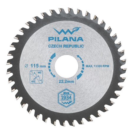 5255-11540222WZ