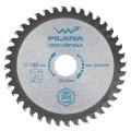 5255-12540222WZ