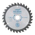 5255-1403020WZ