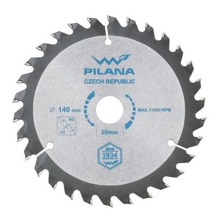 5255-1403020WZ