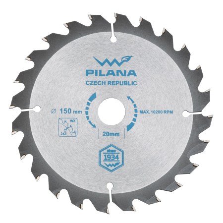 5255-1502420WZ