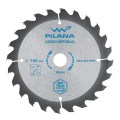 5255-1602420WZ