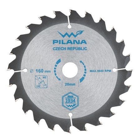 5255-1602420WZ