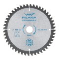 5255-1604820WZ