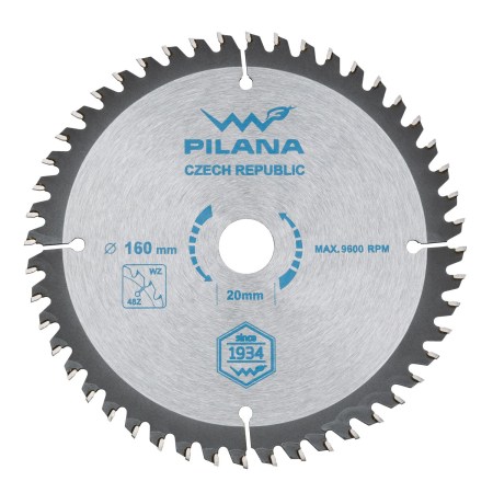5255-1604820WZ