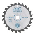 5255-1802420WZ