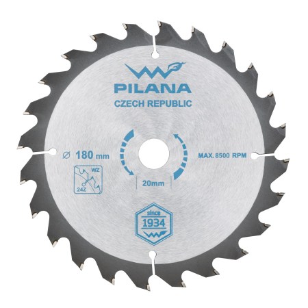 5255-1802420WZ
