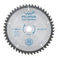 5255-1805020WZ