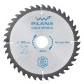 5255-1904030WZ