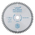 5255-1906020WZ
