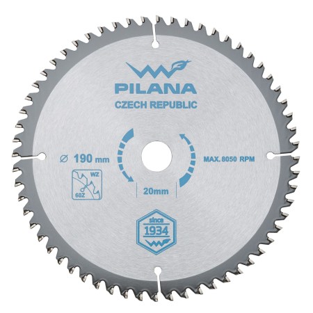 5255-1906020WZ