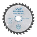 5255-2103030WZ