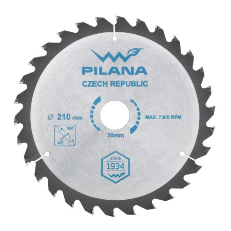 5255-2103030WZ