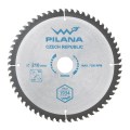 5255-2106030WZ