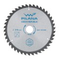 5255-2164230WZ