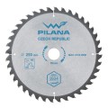 5255-2504030WZ