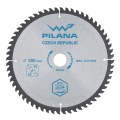 5255-2506030WZ