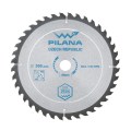 5255-3004030WZ
