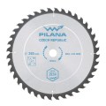 5255-3504030WZ