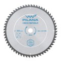5255-3506030WZ