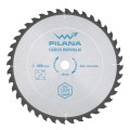 5255-4004030WZ
