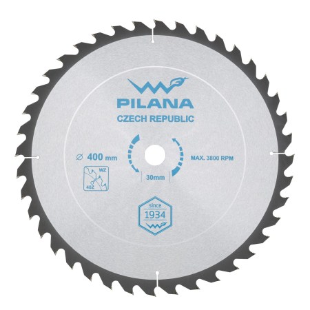 5255-4004030WZ