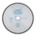 5255-4006030WZ