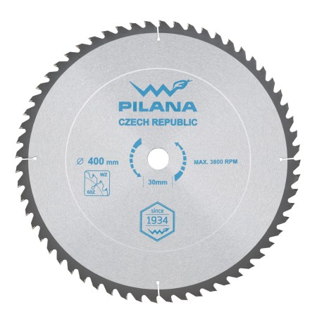 5255-4006030WZ