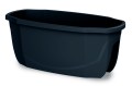 Nizza_fence_flower_box_anthracite