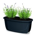 Nizza_fence_flower_box_cover