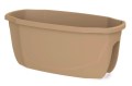 Nizza_fence_flower_box_mocca6