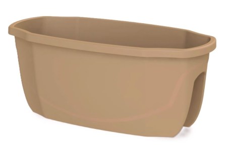 Nizza_fence_flower_box_mocca6