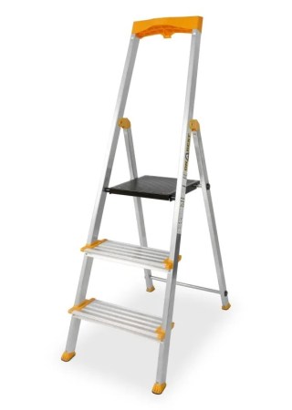 drabina-aluminiowa-jednostronna-3-szersze-stopnie-max-150-kg8