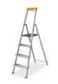 drabina-aluminiowa-jednostronna-4-szersze-stopnie-max-150-kg