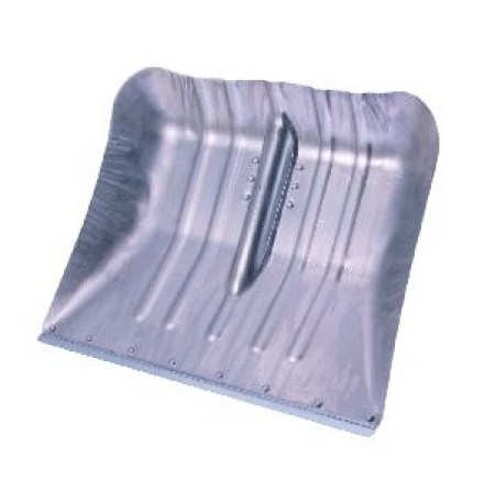 vyr_23hrablo-sneho-ve-Al-prohnute